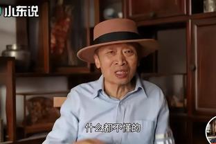 Hồ Minh Hiên nói về việc trở về quê hương: Lâu rồi không về, vẫn rất thân thiết nhớ lại hồi ức khi còn bé